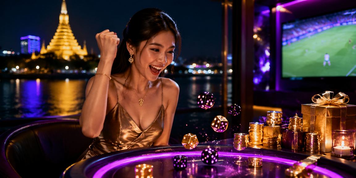 qq23