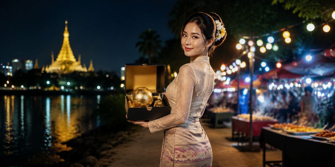 qq23