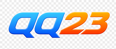 qq23